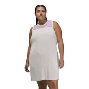 Nike Jordan 23 Engineered Dress‎ Plus Size 1X DO4495-030 NWT MSRP $180